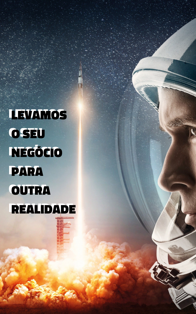 IMAGEM SITE PHNX.PT (750 × 1200 px)