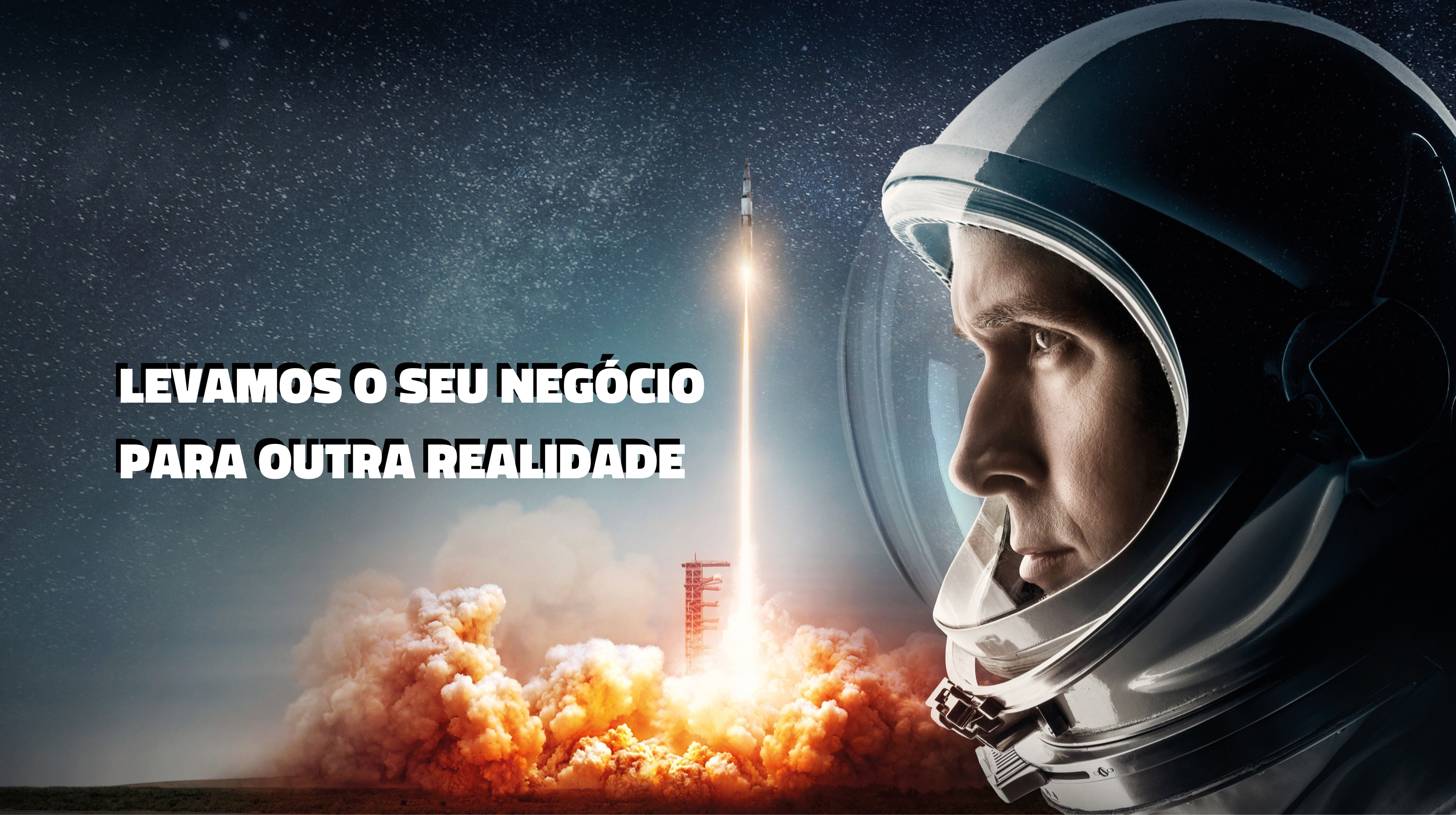 IMAGEM SITE PHNX.PT (1)